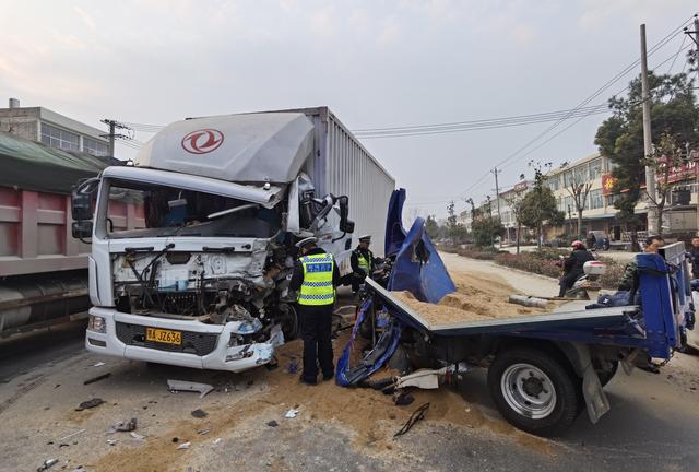 �峿ͻ������   �������������Ԯ-3.jpg