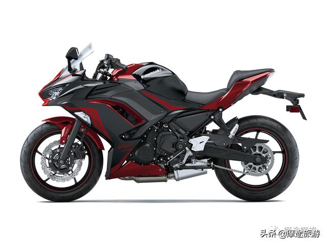 ͷſҰʹߣ2021Ninja 650ɫϮ-3.jpg