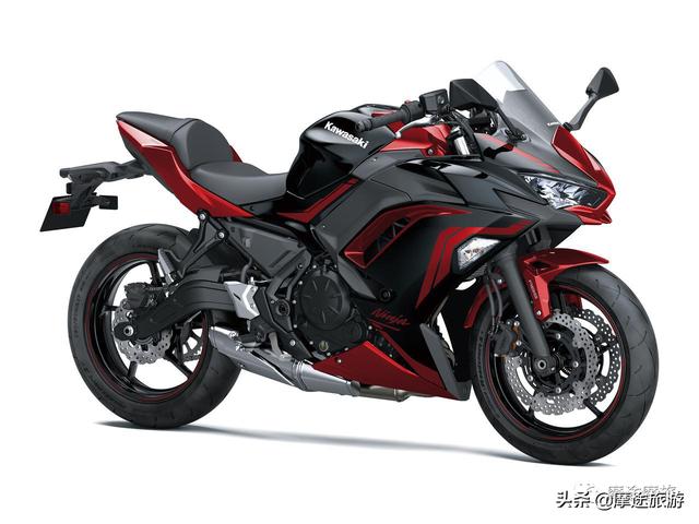 ͷſҰʹߣ2021Ninja 650ɫϮ-2.jpg