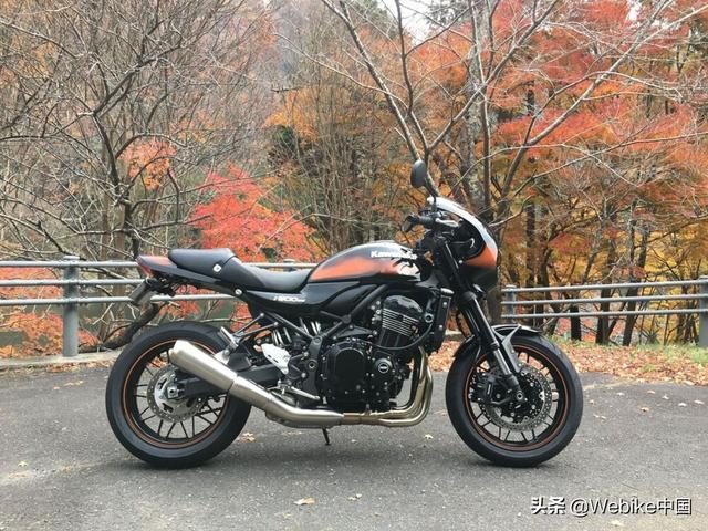 Z900RS CAFE֮Ħгɫ-1.jpg