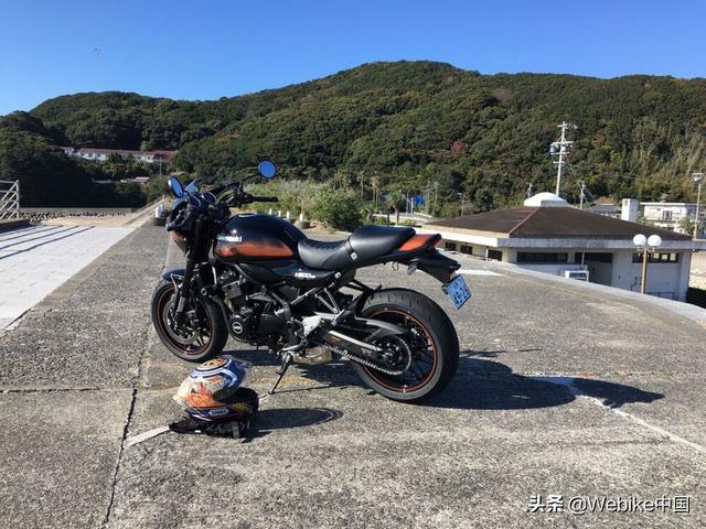 Z900RS CAFE֮Ħгɫ-5.jpg