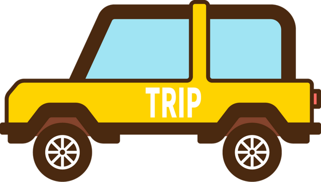 �Լ���ʮ����Ʒ��· | ���Ķ��������ȼ�+������飬��ѡ������-2.jpg