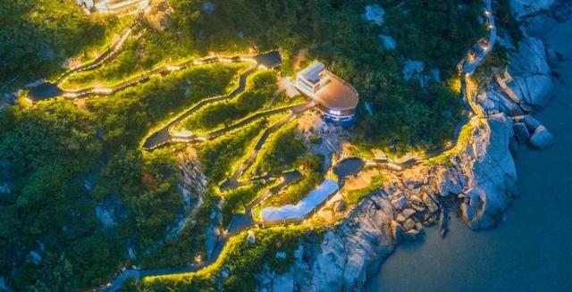 �Լ���ʮ����Ʒ��· | ���Ķ��������ȼ�+������飬��ѡ������-5.jpg