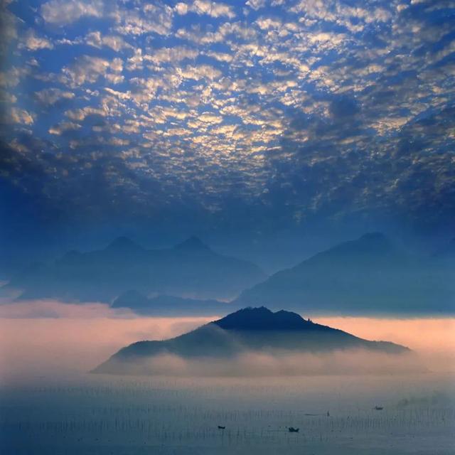 �Լ���ʮ����Ʒ��· | ���Ķ��������ȼ�+������飬��ѡ������-6.jpg