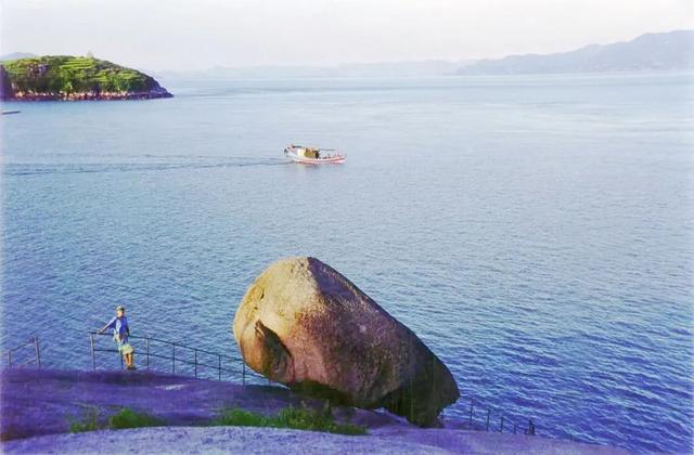 �Լ���ʮ����Ʒ��· | ���Ķ��������ȼ�+������飬��ѡ������-3.jpg