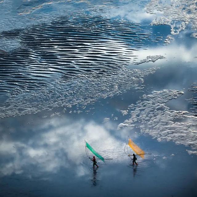 �Լ���ʮ����Ʒ��· | ���Ķ��������ȼ�+������飬��ѡ������-4.jpg