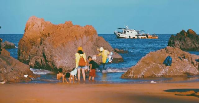 �Լ���ʮ����Ʒ��· | ���Ķ��������ȼ�+������飬��ѡ������-11.jpg