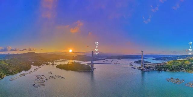 �Լ���ʮ����Ʒ��· | ���Ķ��������ȼ�+������飬��ѡ������-12.jpg