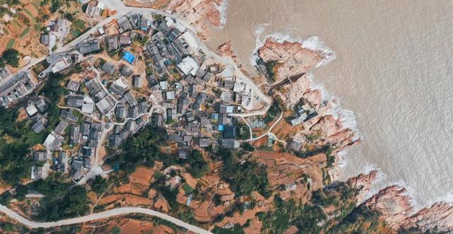 �Լ���ʮ����Ʒ��· | ���Ķ��������ȼ�+������飬��ѡ������-8.jpg