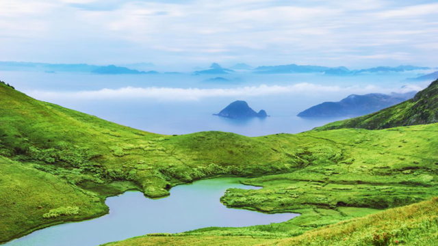 �Լ���ʮ����Ʒ��· | ���Ķ��������ȼ�+������飬��ѡ������-9.jpg