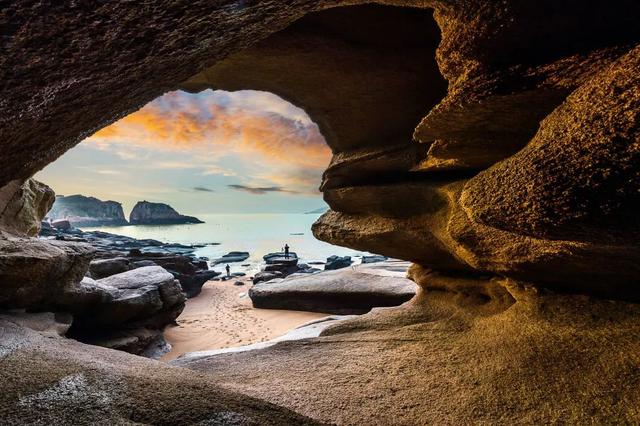 �Լ���ʮ����Ʒ��· | ���Ķ��������ȼ�+������飬��ѡ������-20.jpg