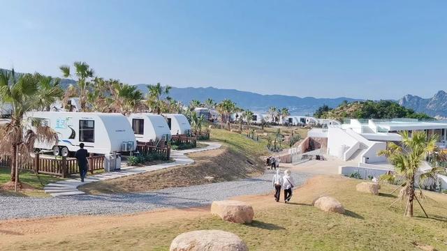 �Լ���ʮ����Ʒ��· | ���Ķ��������ȼ�+������飬��ѡ������-18.jpg