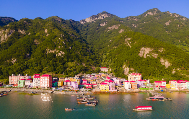 �Լ���ʮ����Ʒ��· | ���Ķ��������ȼ�+������飬��ѡ������-22.jpg