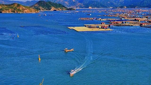 �Լ���ʮ����Ʒ��· | ���Ķ��������ȼ�+������飬��ѡ������-23.jpg