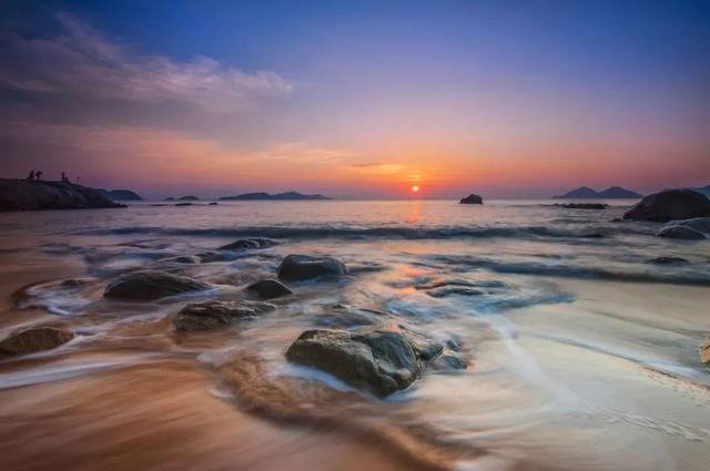 �Լ���ʮ����Ʒ��· | ���Ķ��������ȼ�+������飬��ѡ������-27.jpg