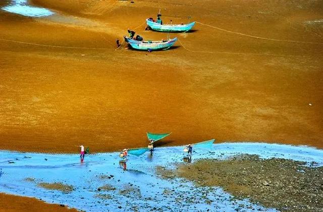 �Լ���ʮ����Ʒ��· | ���Ķ��������ȼ�+������飬��ѡ������-30.jpg