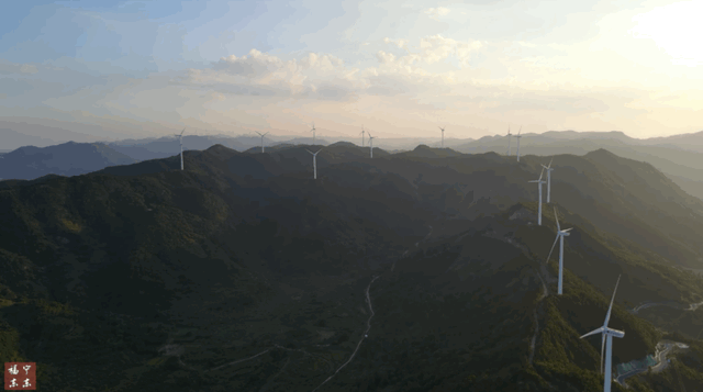 �Լ���ʮ����Ʒ��· | ���Ķ��������ȼ�+������飬��ѡ������-28.jpg