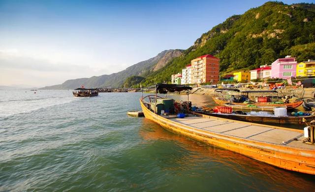 �Լ���ʮ����Ʒ��· | ���Ķ��������ȼ�+������飬��ѡ������-37.jpg