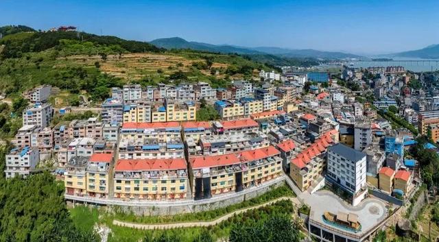 �Լ���ʮ����Ʒ��· | ���Ķ��������ȼ�+������飬��ѡ������-38.jpg