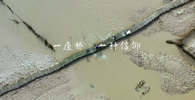 �Լ���ʮ����Ʒ��· | ���Ķ��������ȼ�+������飬��ѡ������-40.jpg