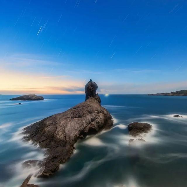 �Լ���ʮ����Ʒ��· | ���Ķ��������ȼ�+������飬��ѡ������-45.jpg