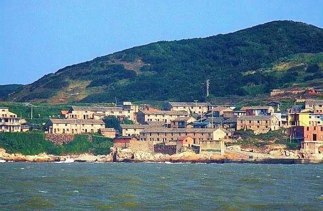 �Լ���ʮ����Ʒ��· | ���Ķ��������ȼ�+������飬��ѡ������-44.jpg