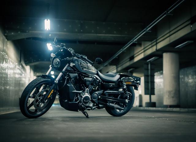 ˮ������ӯ�ر��� - �µĹ��״�άɭҹ���Լ�-1.jpg