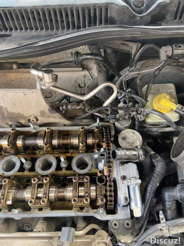 һֱ�ڼ�� �Ĵ��߶���������װ-2.jpg