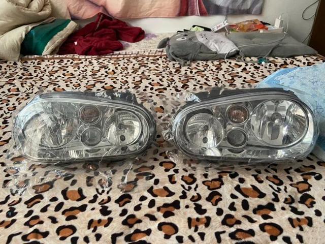 һֱ�ڼ�� �Ĵ��߶���������װ-7.jpg