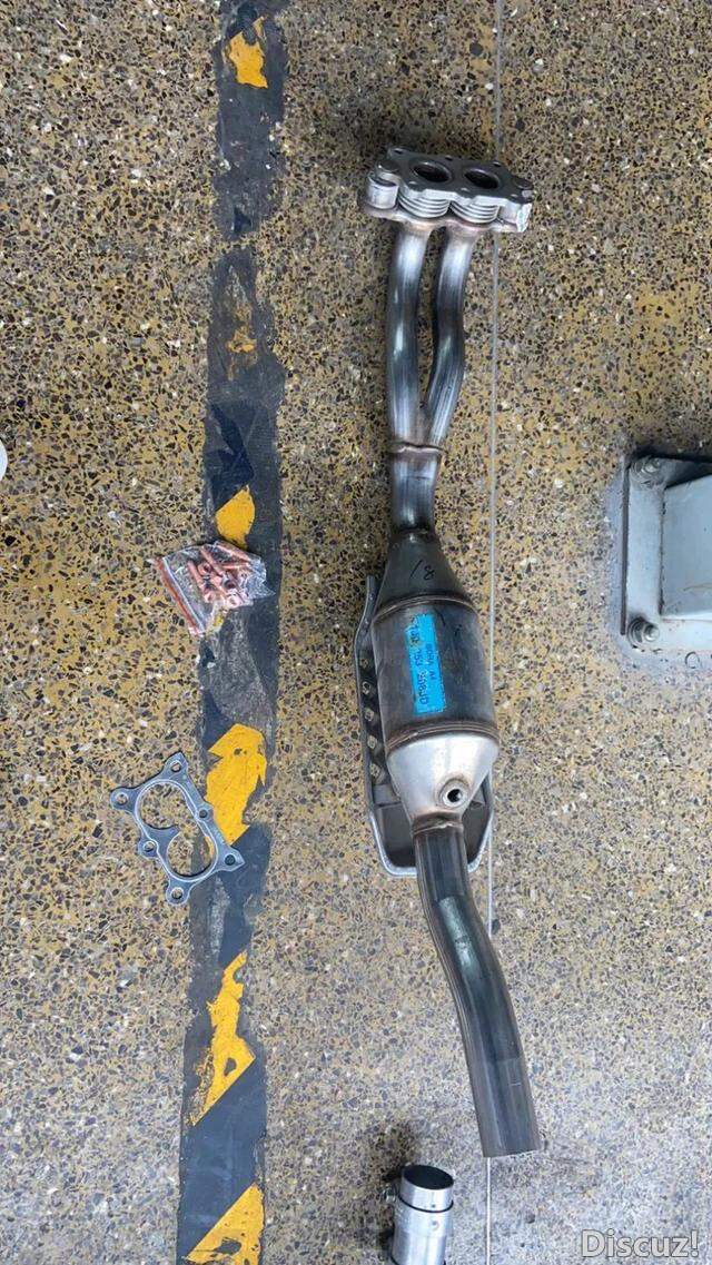 һֱ�ڼ�� �Ĵ��߶���������װ-8.jpg