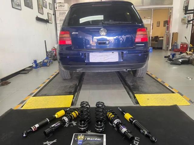 һֱ�ڼ�� �Ĵ��߶���������װ-3.jpg