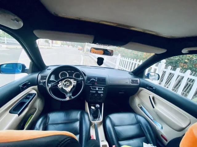 һֱ�ڼ�� �Ĵ��߶���������װ-4.jpg