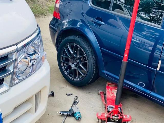 һֱ�ڼ�� �Ĵ��߶���������װ-6.jpg