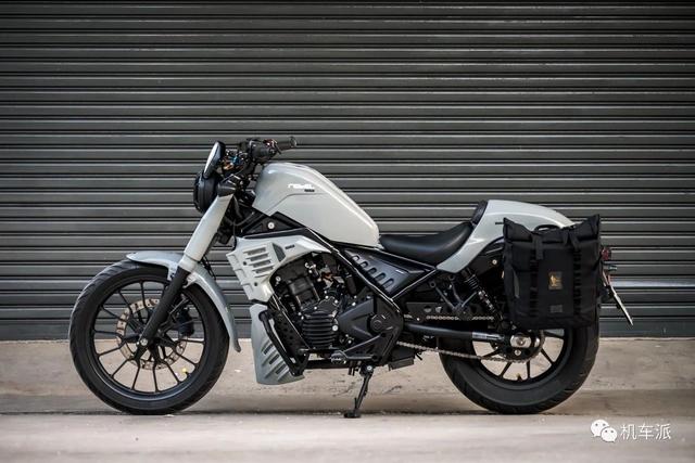 ���� | ����ϲ��������ô ����Rebel300/500��װ-5.jpg