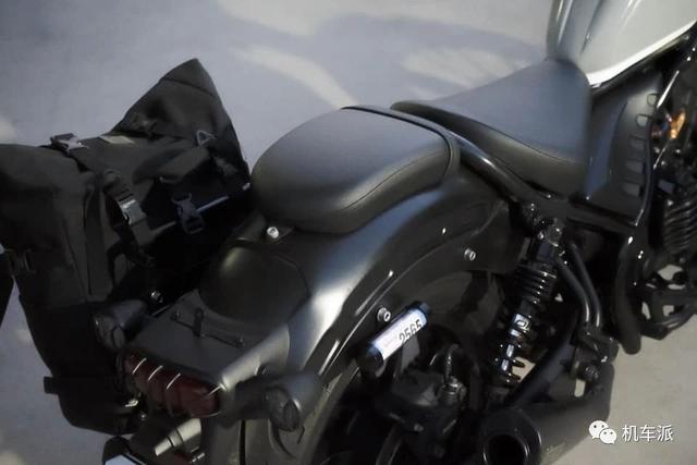 ���� | ����ϲ��������ô ����Rebel300/500��װ-6.jpg