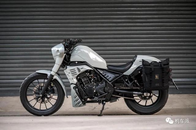 ���� | ����ϲ��������ô ����Rebel300/500��װ-3.jpg