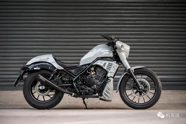 ���� | ����ϲ��������ô ����Rebel300/500��װ-1.jpg