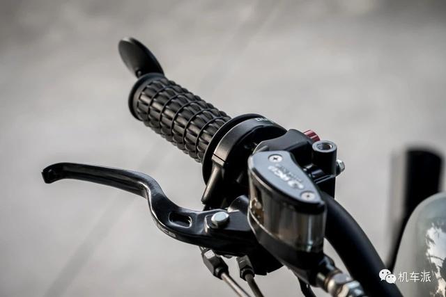 ���� | ����ϲ��������ô ����Rebel300/500��װ-8.jpg