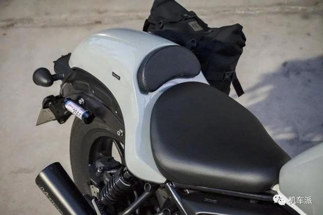 ���� | ����ϲ��������ô ����Rebel300/500��װ-10.jpg