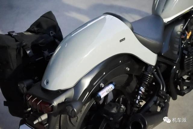 ���� | ����ϲ��������ô ����Rebel300/500��װ-9.jpg