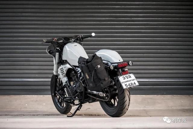 ���� | ����ϲ��������ô ����Rebel300/500��װ-13.jpg