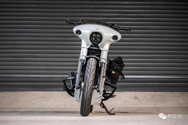 ���� | ����ϲ��������ô ����Rebel300/500��װ-16.jpg