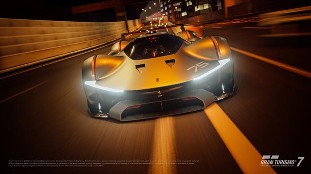 Vision Gran Turismo࣬ʳ1000-13.jpg