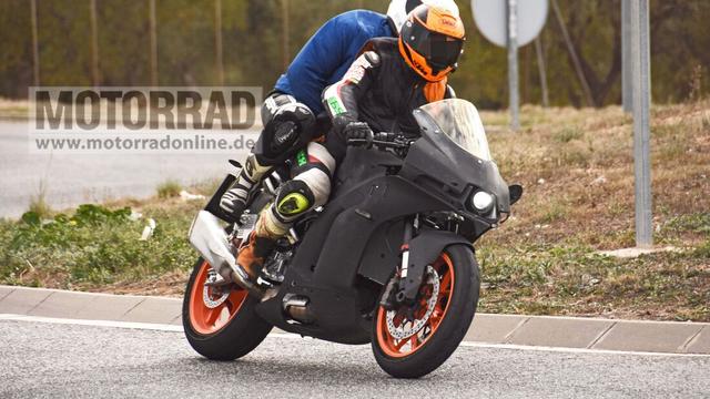 KTM RC990 ȫ·ع⣬ٹʮ֡RC8̳ߣ-4.jpg