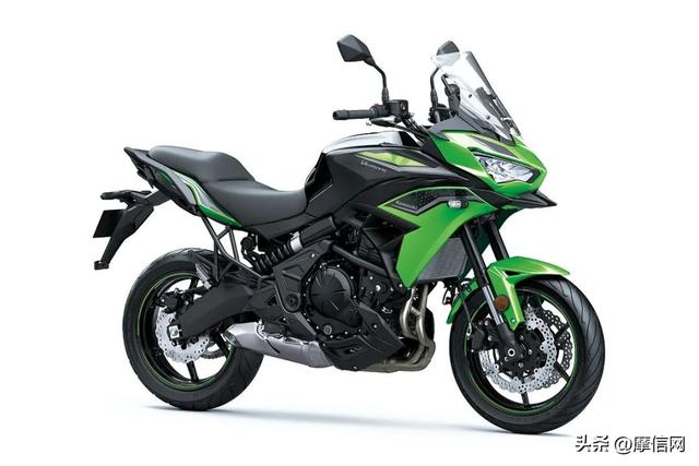 ۣ¿Versys650-4.jpg