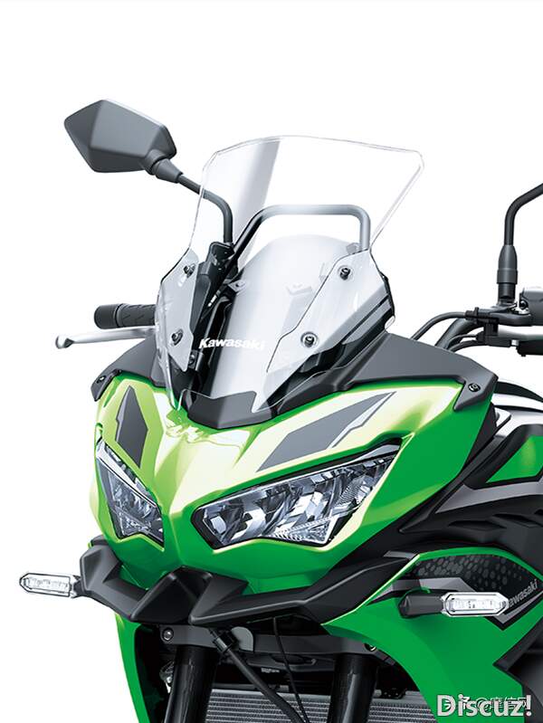 ۣ¿Versys650-3.jpg