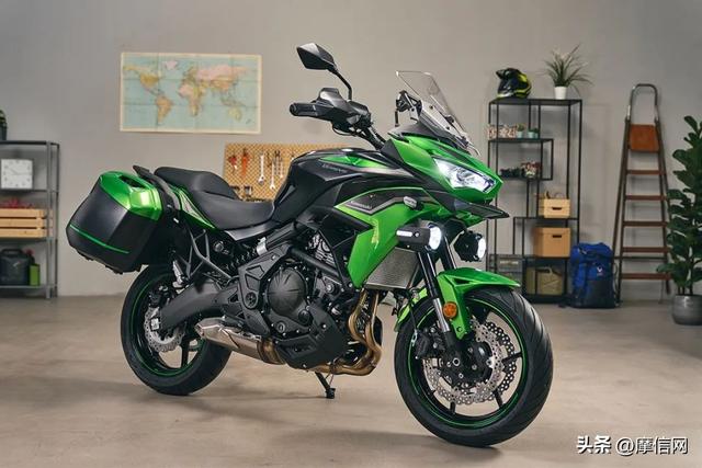 ۣ¿Versys650-2.jpg