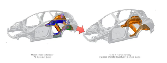 Model 3ȫŸ2023Щ³ע-6.jpg