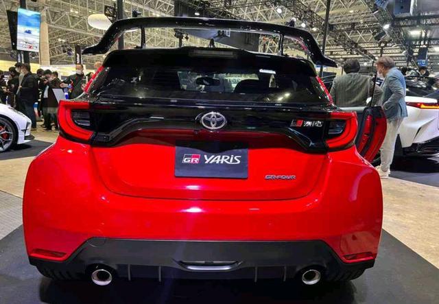 ս桱Yaris1.6T+˫ԣʱǰ-3.jpg