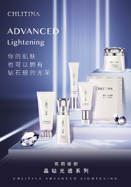 搜狗高速浏览器截图20240513225722.png